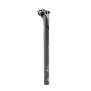 XA67 Seatpost OC SP-XP10-S SetBack 20mm 27.2x350mm