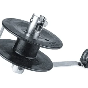 Ronstan, Furler RF1246 Trommel, 1500 kg, Ø 5 mm - 6 mm