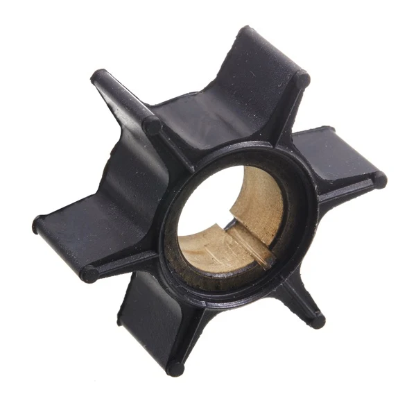 Impeller påhengsmotorer, 500316