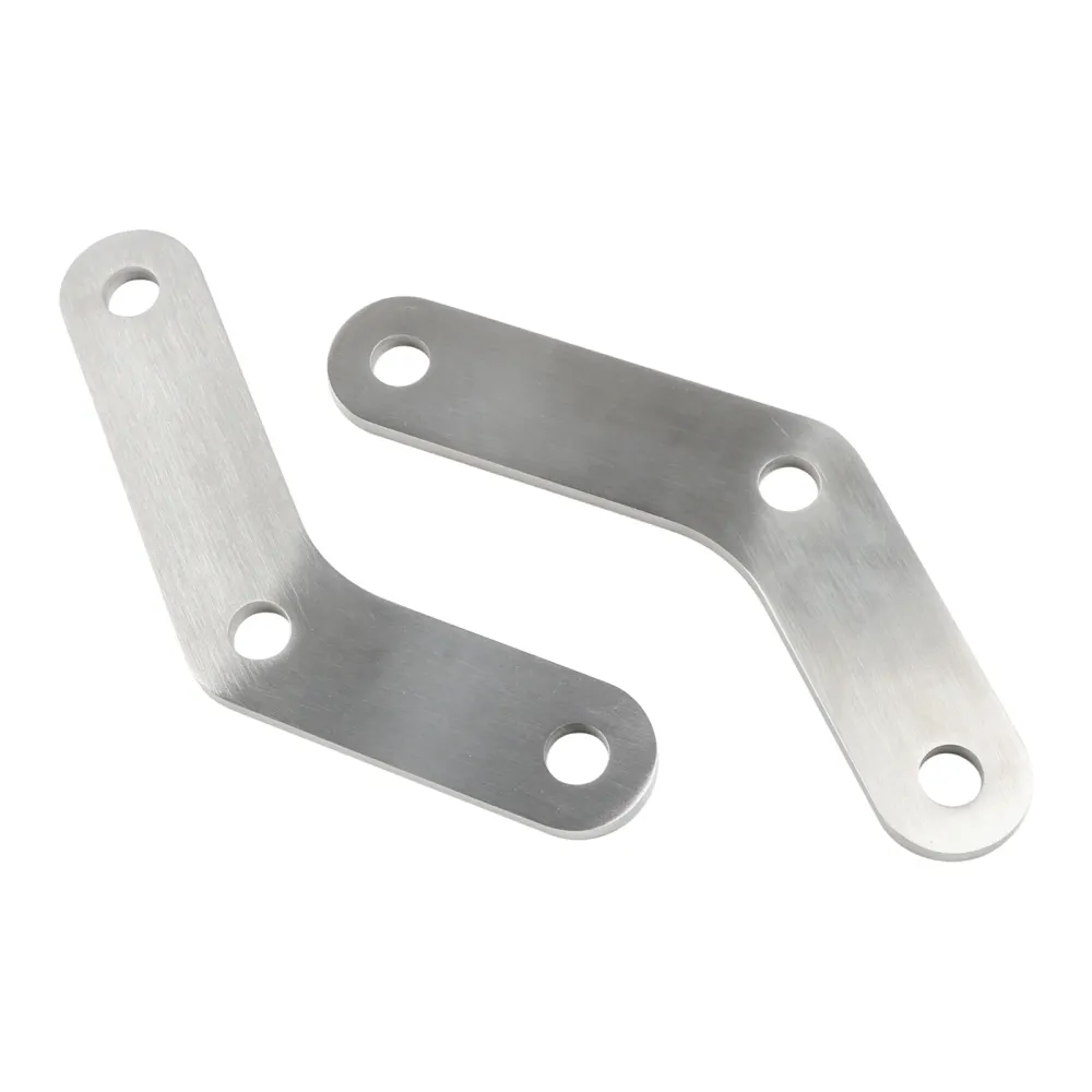 Suspensjonsjusterbar senking Link Dogbone Kawasaki Vulcan S 650 2015-2023