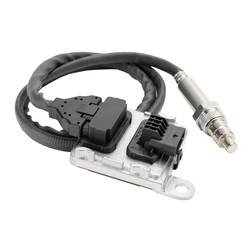 NOx-sensor A0009059112 til Mercedes W213 A238 E220 E300 GLE 350 Sprinter