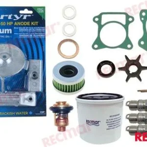 Honda Servicekit BF40D BF50D