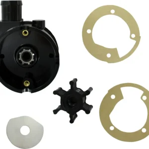 Jabsco Service kit