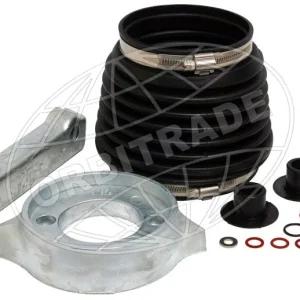 Servicekit Volvo Penta drev 280 Duo Prop