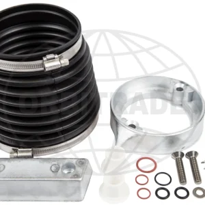 Servicekit Volvo Penta drev 290 Single Prop