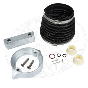 Servicekit Volvo Penta drev DP-C / DP-D / DP-E