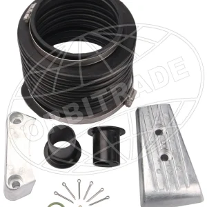 Servicekit Volvo Penta drev DPH / DPR