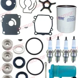 Suzuki Servicekit DF140