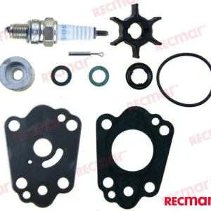 Suzuki Servicekit DF2, DF2.5