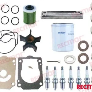 Suzuki Servicekit DF200, DF225, DF250