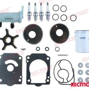 Suzuki Servicekit DF200A/AP, DF150A,P DF175AP