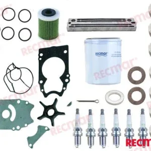 Suzuki Servicekit DF250A, DF250S, DF300 ()