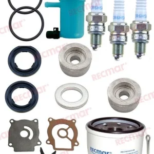 Suzuki Servicekit DF40, DF50