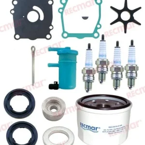 Suzuki Servicekit DF60, DF70