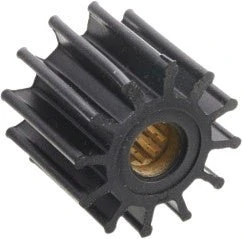 Volvo Penta D6 2017+ - Servicekit