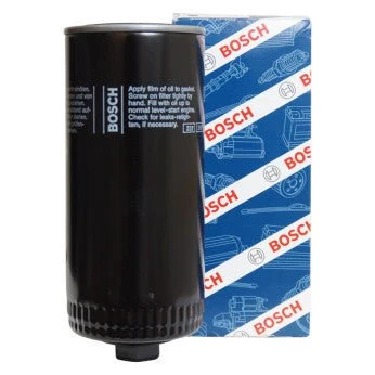 Volvo Penta D6 2017+ - Servicekit