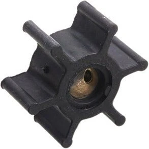 Volvo Penta Servicekit D1-30, D2-40, MD2030, MD2040