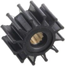 Volvo Penta Servicekit D2 55, D2-50F, D2-60F, D2 75