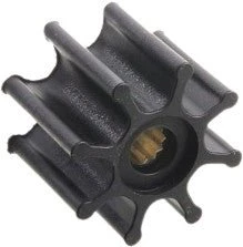 Volvo Penta Servicekit D42, D43, D44, D300