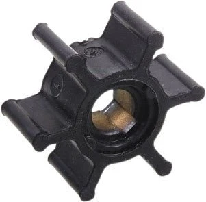 Yanmar Servicekit 2GMF, 3GMF