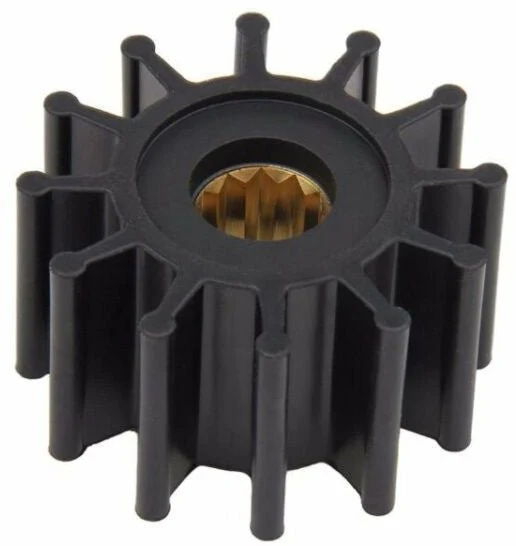 Yanmar Servicekit 4JH, 4JH2, 3JH5, 4JH5