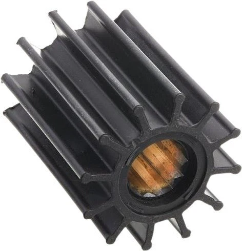 Yanmar Servicekit 10 6LY, 6LY2A, 6LY3, 6LYA