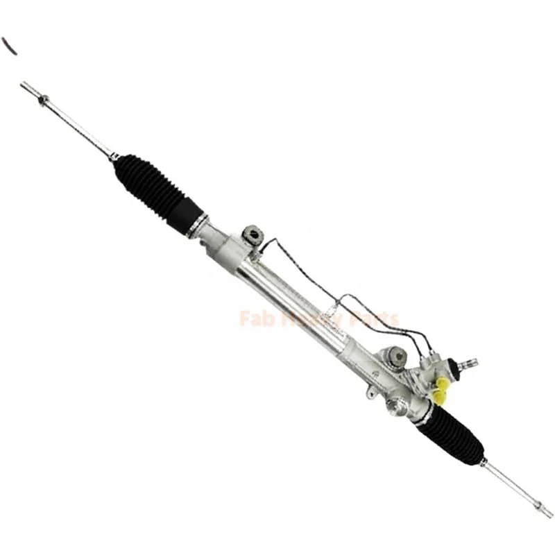 Servostyringsstativ 442000K510 kompatibel med Toyota Hilux 2013