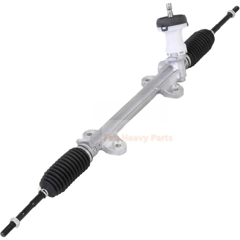 Servostyringsstativ 565003X100 565003X200 56500A5000 56500A5500 Kompatibel Hyundai Elantra Elantra Coupe Veloster