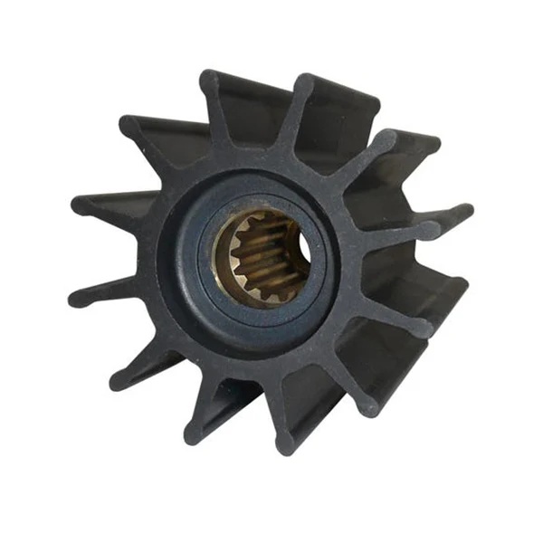 Impeller innenbordsmotorer - 18000K