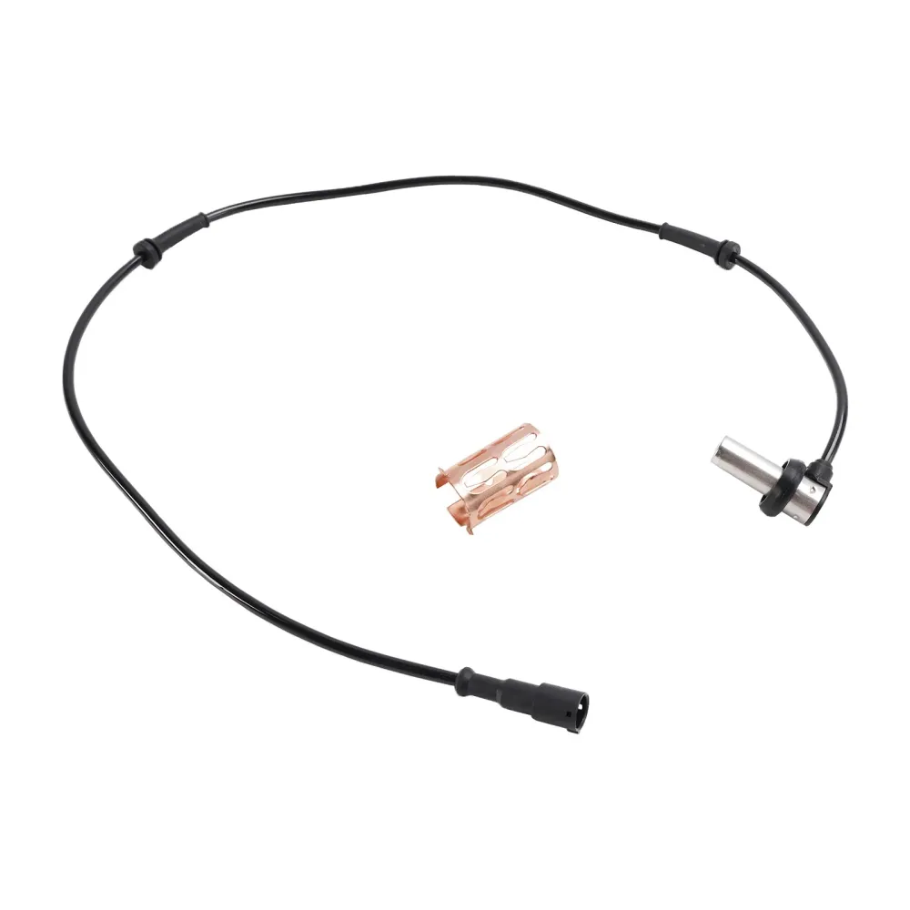 1994-2002 Land Rover Range Rover MK II Bakre ABS-hjulhastighetssensorer STC3385 ALS1909