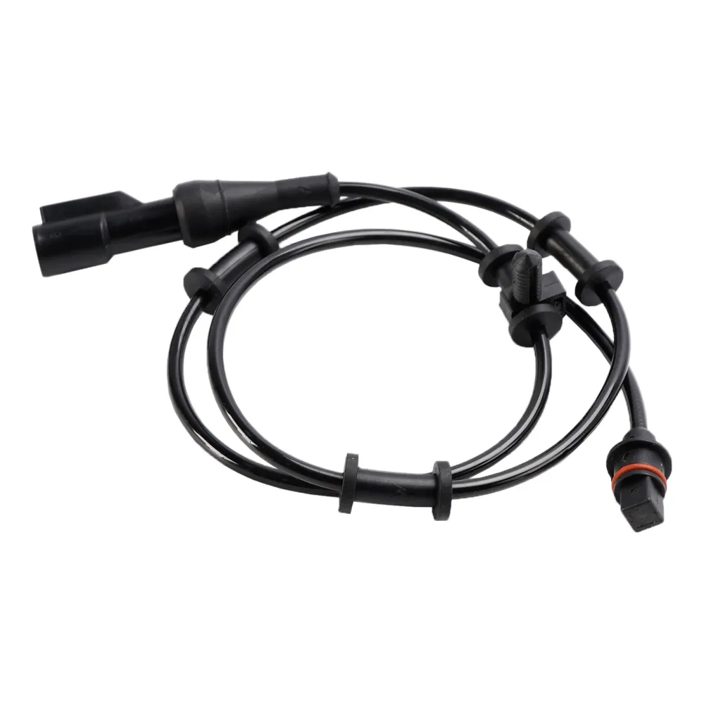 2009-2015 Jaguar XF X250 3.0D Front ABS Wheel Speed ​​Sensors XR851751