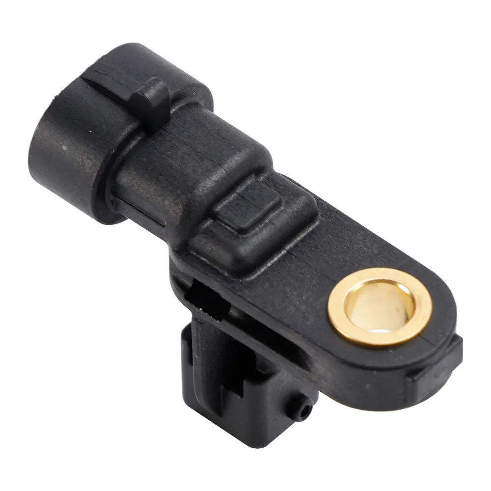 Bak Abs Anti Lock Brake Wheel Speed ​​Sensor XR822753 Jaguar S Type XK 8 XJ