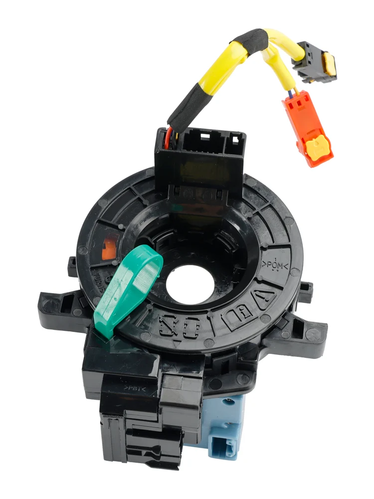 2013-2015 Subaru XV Crosstrek Clock Spring Angle Sensor 83196-FJ030