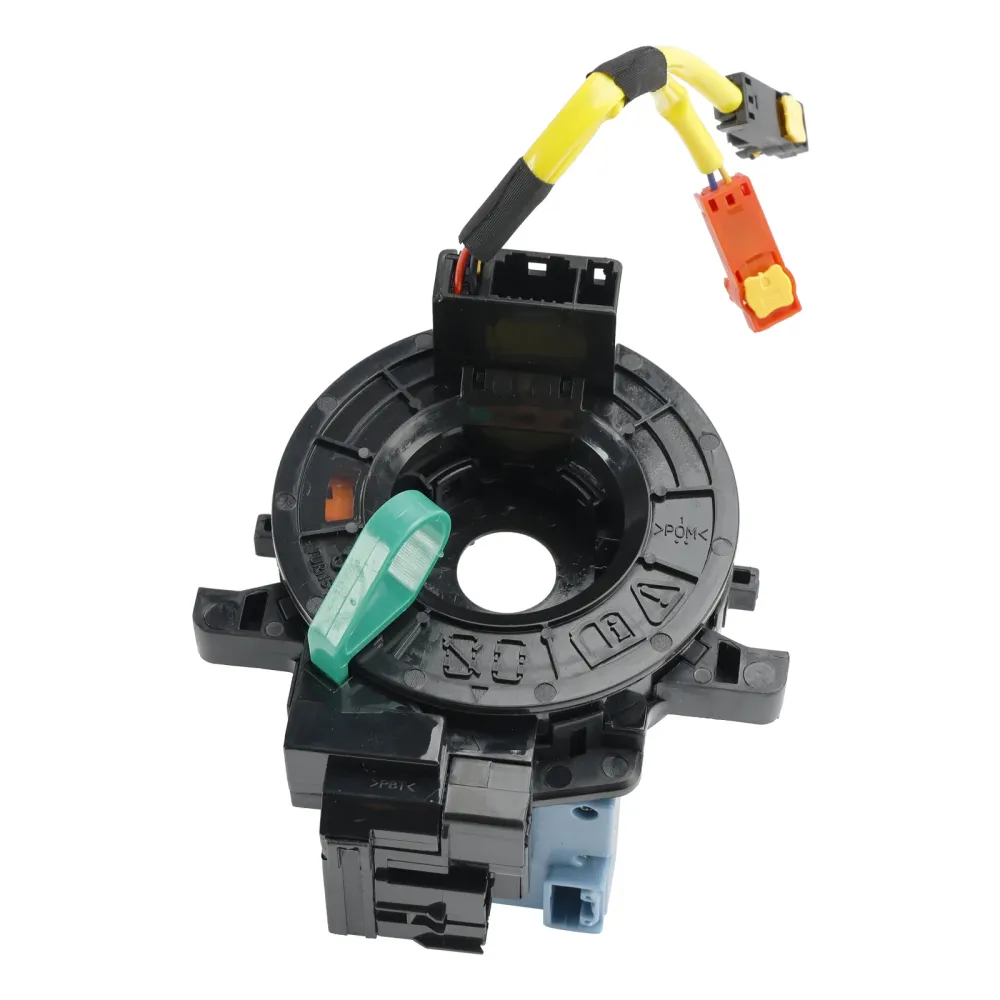 2017-2019 Subaru WRX Clock Spring med vinkelsensor 83196-FJ030