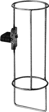 Holder kasteline 2011021600