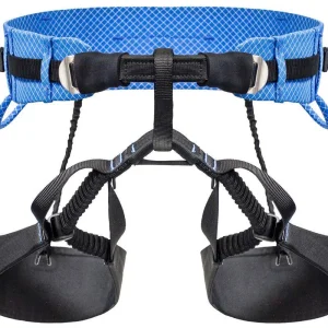 Spinlock Mast Pro klatresele