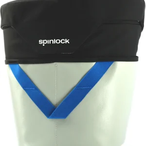 Spinlock Tool Pack til sele