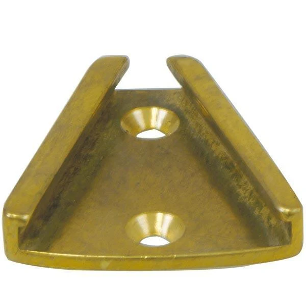 Foresti, Oppheng skipsklokke 81.0180, 1810180