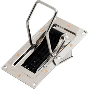 Ronstan, Bailer Super Max, 1 stk.