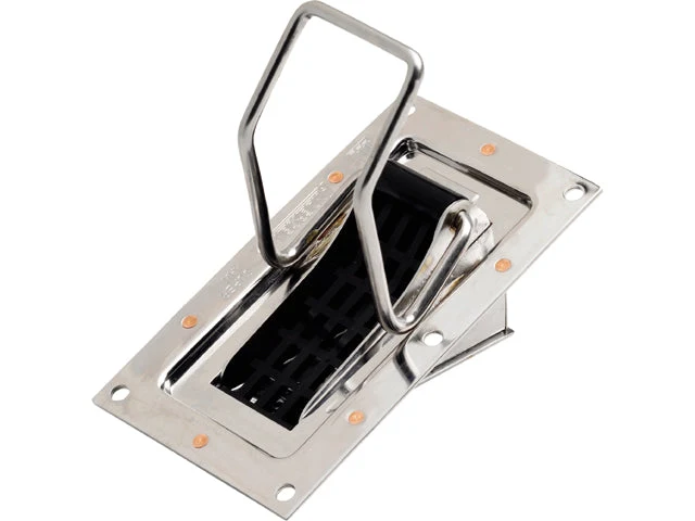 Ronstan, Bailer Super Max, 1 stk.