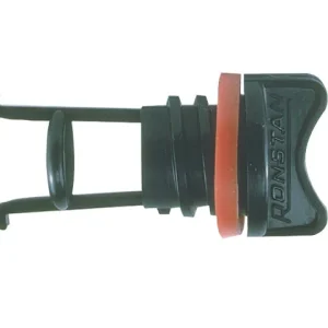 Ronstan, RF738 Reserveplugg RF737 og RF294
