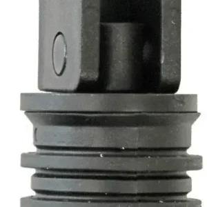 Ekspansjonsplugg 1" flytende