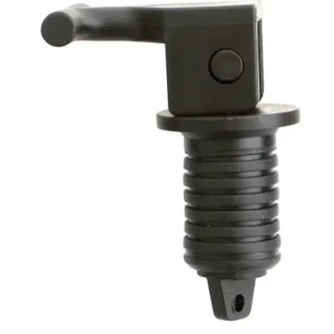 Ekspansjonsplugg sett 1/2",5/8",3/4" flytende