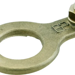 Jordingsring 1/2"