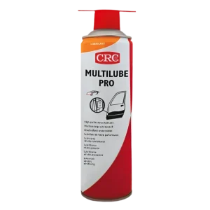 CRC Multilube Pro