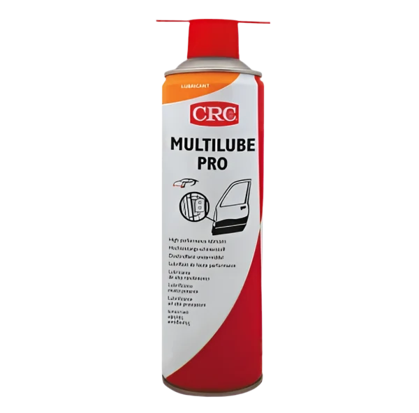 CRC Multilube Pro