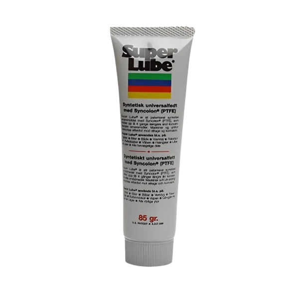 Super Lube Universal fettrør