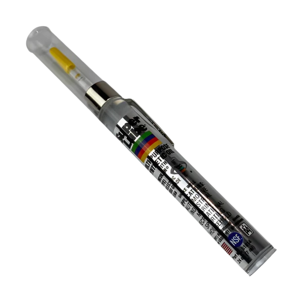 Super Lube universal oljepinne
