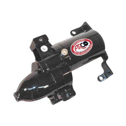Arco 5387 Startmotor – V4 / V6 / V8 E-TEC (10T)