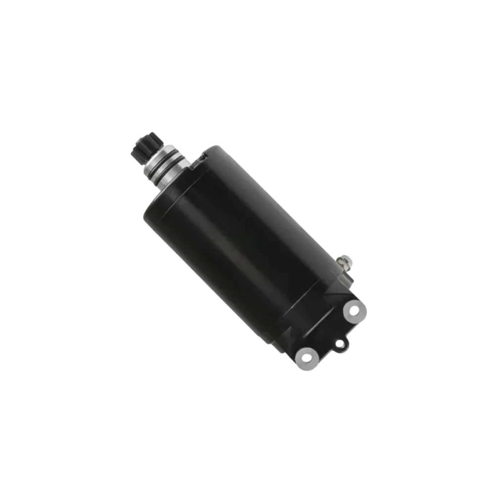 Sea-Doo el-starter (startermotor) – 420888995